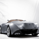 Illustration for article titled Shape-Shifting BMW Concept Car Is Made of CLOTH